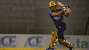 Rahmanullah Gurbaz.jpeg