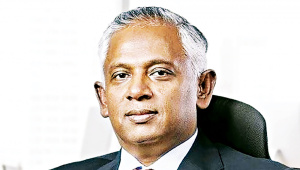 fuel subsidy impact in Bangladesh 2026