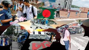 Student-led community service_1bdf.jpg