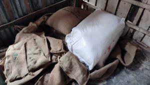 Corruption in OMS distribution in Natore_f208.jpg