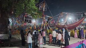 thakurgaon eid mela.jpg