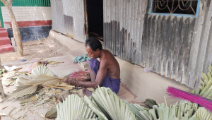 Faridpur Palm Fan makers news _481c.jpg