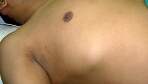 3L for 22 june 2025_43af.jpg