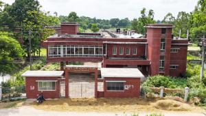 Mymensingh Haluaghat cultural academy.jpg