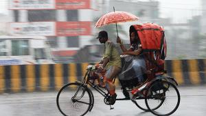my Dhaka -- rain.jpg