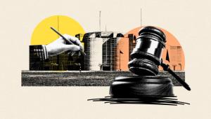 Secretariat for judiciary.jpg