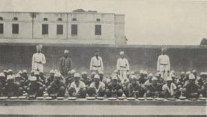 my dhaka -- fort.jpg