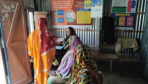 Bogura story- Mostafa Shabuj-26.08.25_5ca5.jpg