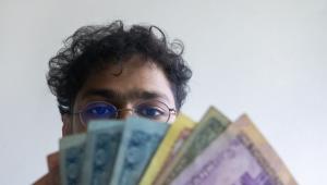 sy online 1 23.09.25.jpg