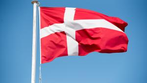 online 01.10.2025 1.jpg