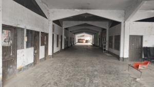 Resend Rajbari bus terminal news _6e7e.jpg