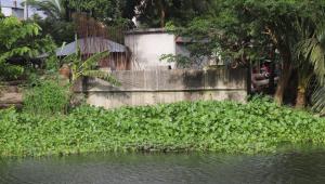 Pirojpur incomplete road.jpg