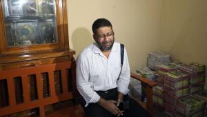 HSC- Notre Dame College 16.10.2025_7235.jpg