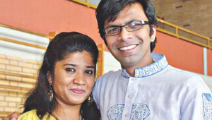 HC-Sagar-Runi.jpg