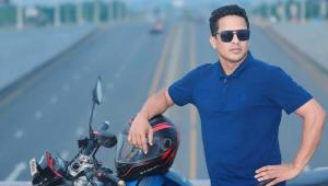 Dhaka Metro Rail accident death compensation