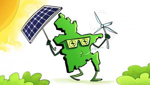 OP 2 - The cobra effect When good intentions bite back_1.jpg