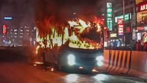 ED 1 - If the state cannot govern violence will.jpg