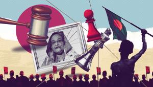 Before Hasina lost in the court of law she had lost in the court of the people.jpg