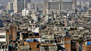 earthquake damage.jpg