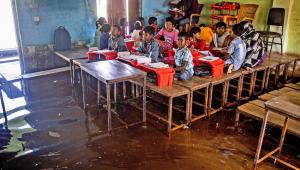 ED 1 - A picture that lays bare the decay of our education system.jpg