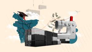 need for Bangladesh export diversification