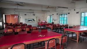 OP 2 - Adulterated food broken systems Ducsu needs a constitutional reform_7c16.jpg