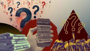 ED 1 - How NEIR exposed our lazy journalism.jpg