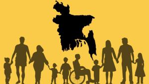 ED 2 - How Bangladesh continues to abandon its disabled citizens.jpg