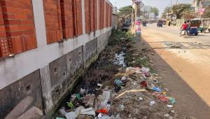 Noakhali fragile drainage system _166c.jpg