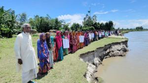 ED 2 - Climate refugees and land rights A silent legal emergency in Bangladesh_1.jpg