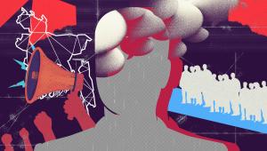 OP 1 - Breaking down the new populist playbook in Bangladesh_1.jpg