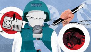 Ed 1 - Stalled reforms leave journalists exposed_1.jpg