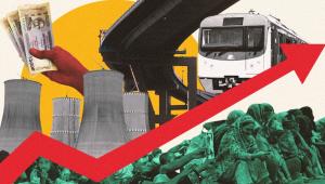 OP 2 - The cold math of justice From what we lost to what we must build_20e6.jpg