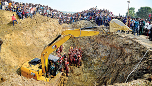 ED 2 - From Jihad to Sajid Why Bangladesh needs tort law_5a2b.jpg