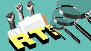 OP 2 - Why Bangladeshs RTI survives without its watchdog.jpg