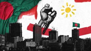 ED 1 - Victory Day comes with renewed promises.jpg