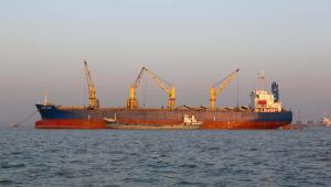 ED 1 - Bangladeshs flag belongs on the worlds shipping lanes_1.jpg