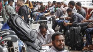 ED 2 - Labour migration must be safe fair and affordable.jpg