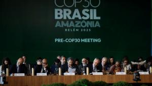 OP 2 - Outcome of COP30 does not bode well for climate diplomacy.jpg
