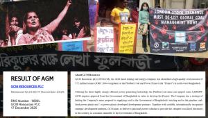 Ed 2 - The gig economys convenience has an unseen toll.jpg