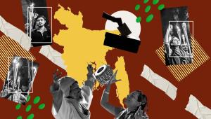 OP 1 - Bauls ballots and the price of weak institutions_d0a1.jpg