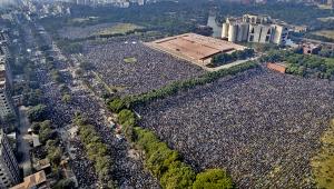 ED 2 - When rumours wound millions_1.jpg