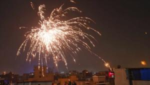 OP 2 - Do fireworks serve a purpose or is it time to let them go_44b6.jpg