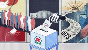 ED - Facing the most vital election ever.jpg