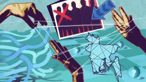 OP 1 - Three competing nationalisms and battle for Bangladesh_d535.jpg