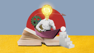 OP 2- Brain drain How migration to the global North costs the global South_317d.jpg