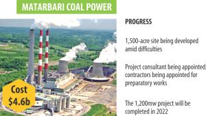matarbari coal plant.jpg