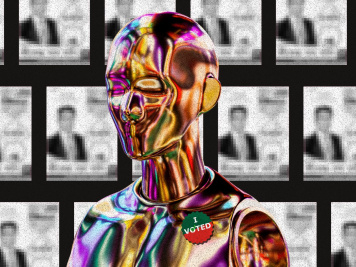 AI voter.jpg