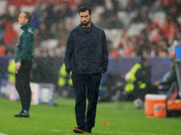 Alvaro Arbeloa.jpg