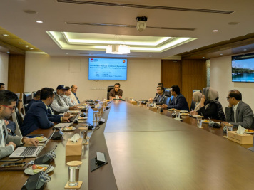 Bangladesh Investment Development Authority (BIDA) .jpeg